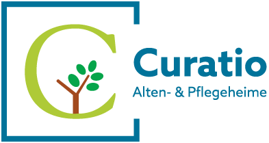 Curatio GmbH