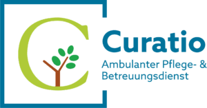 Curatio GmbH Curatio GmbH