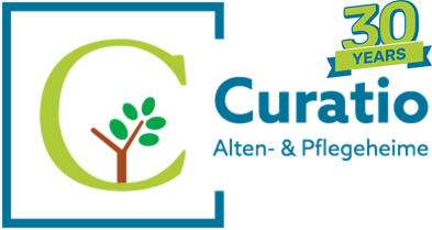 Curatio GmbH